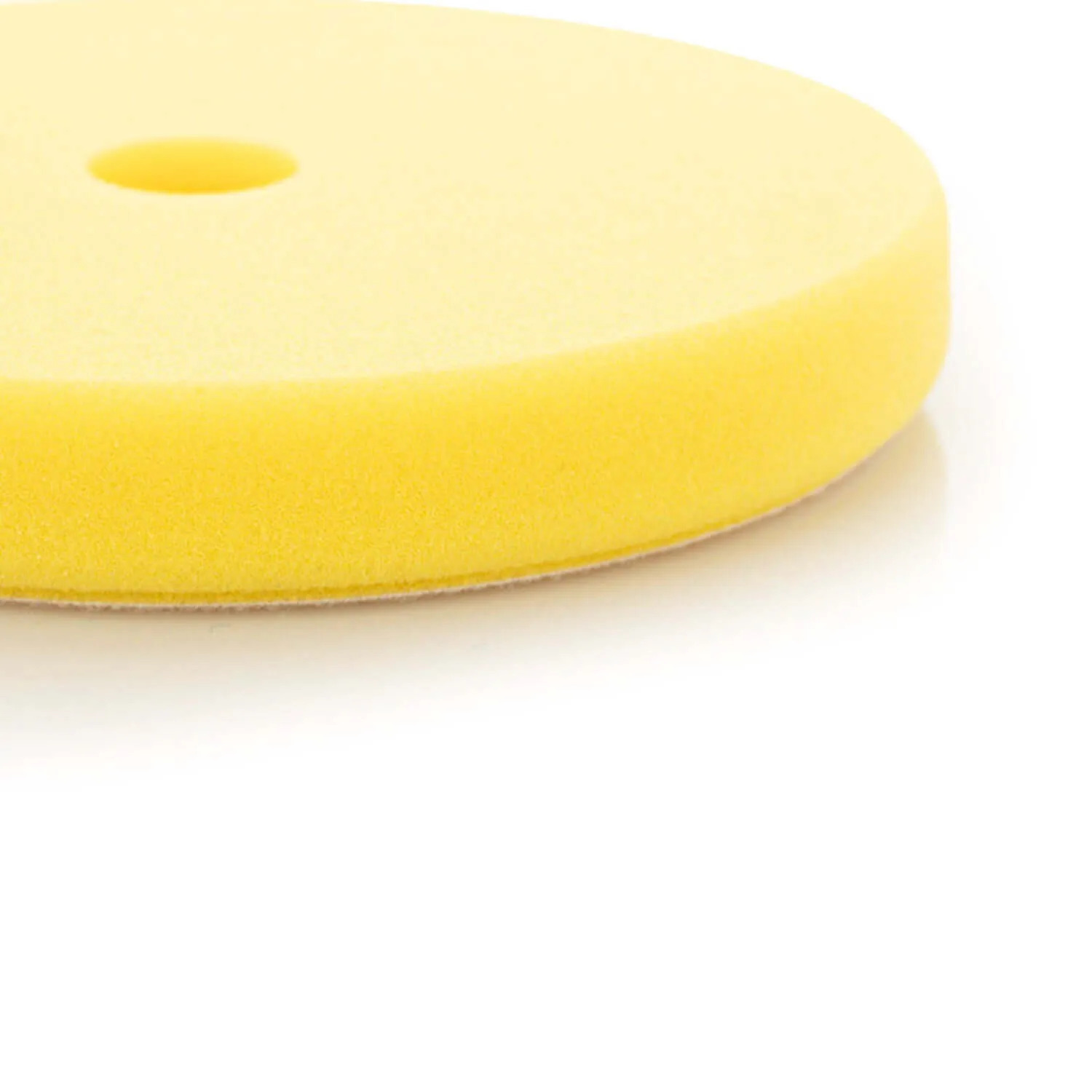 RUPES Fine Rotary Foam Pads