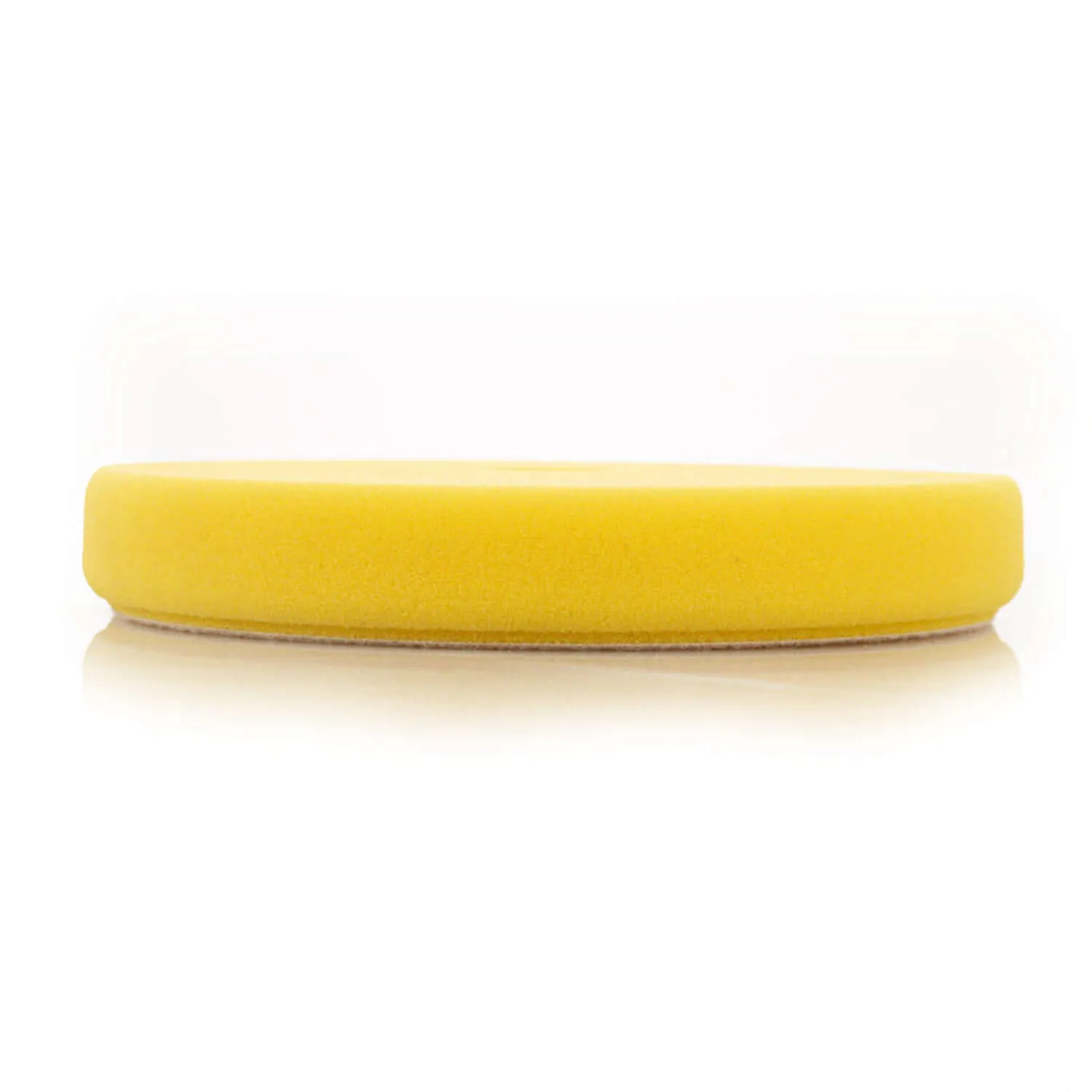 RUPES Fine Rotary Foam Pads