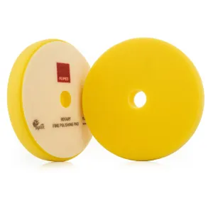 RUPES Fine Rotary Foam Pads