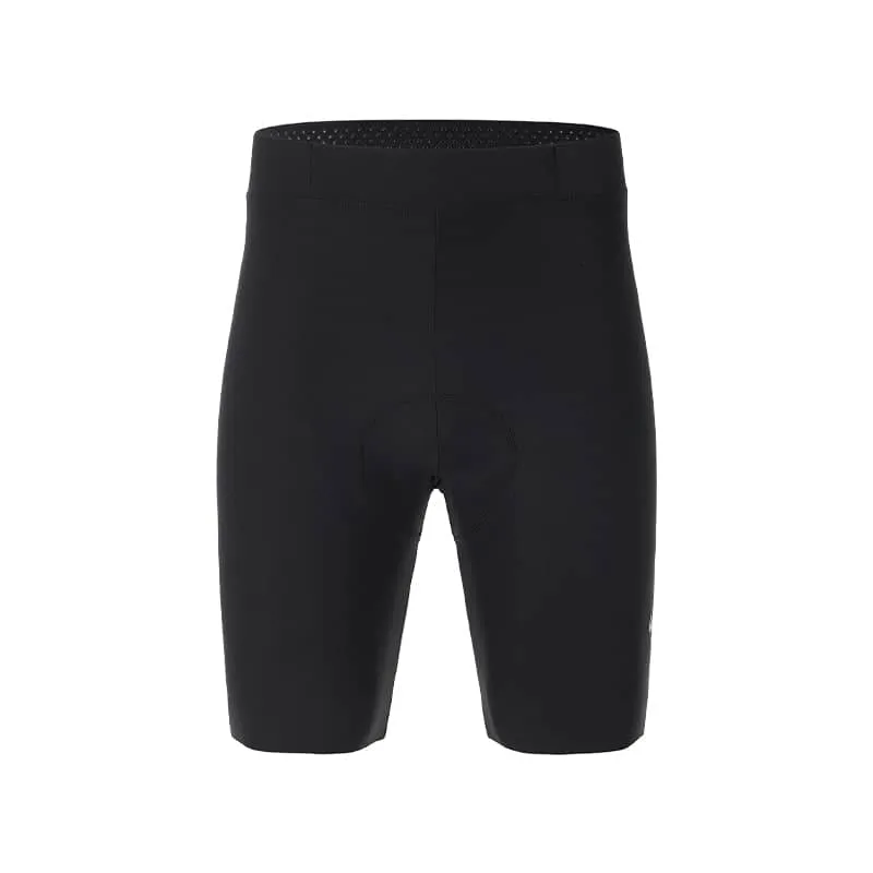 Santic Friesen Men's Shorts