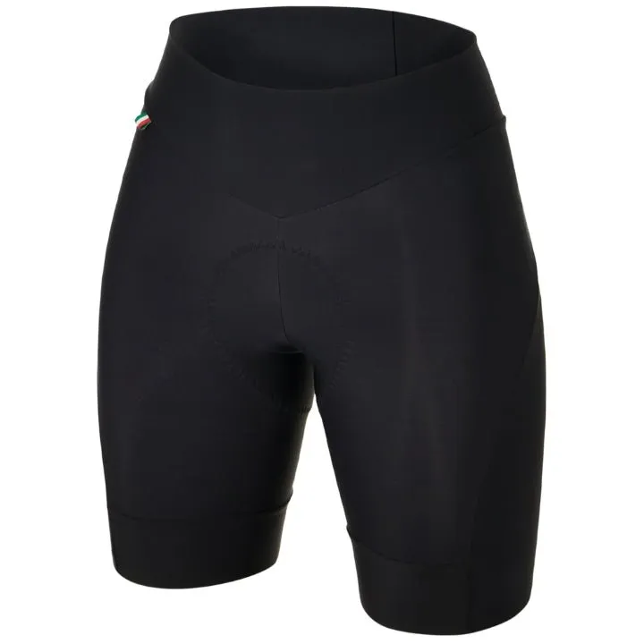Santini Women Omnia Shorts