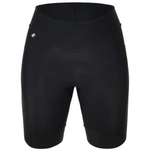 Santini Women Omnia Shorts
