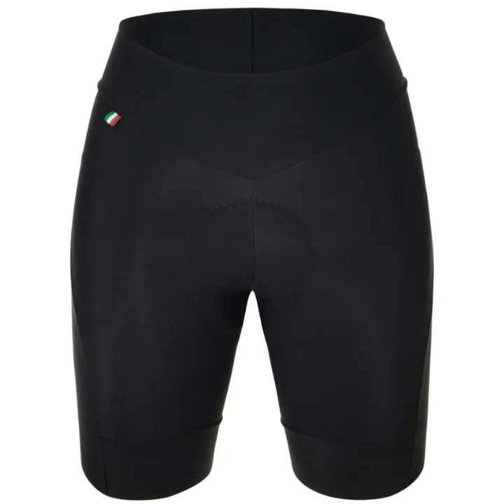 Santini Women Omnia Shorts