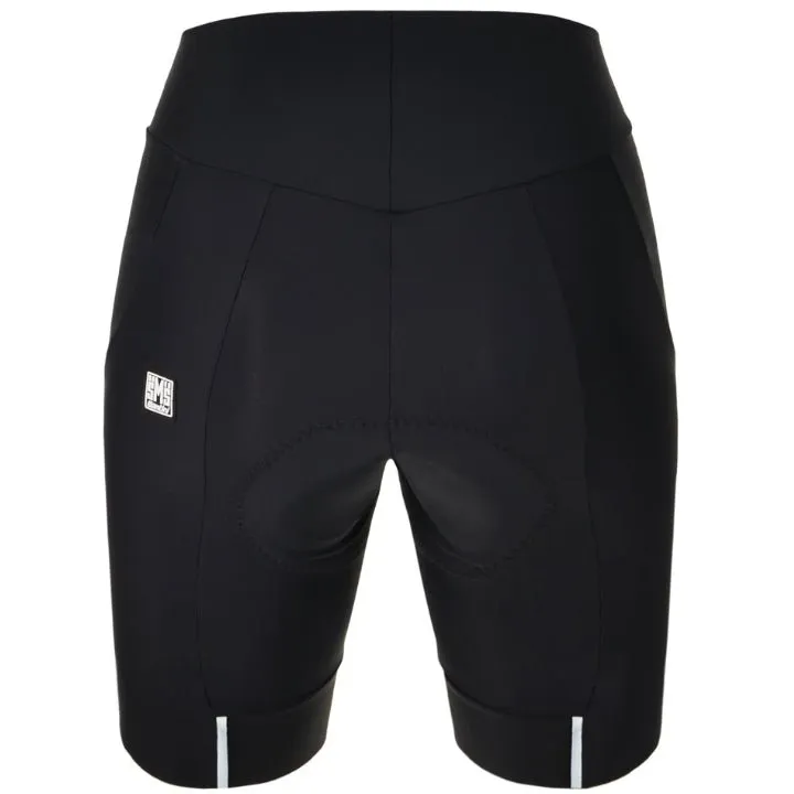 Santini Women Omnia Shorts