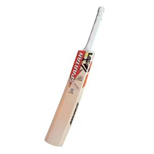 Spartan Cricket Bat David Warner DW-Players-Edition Sikander English Willow