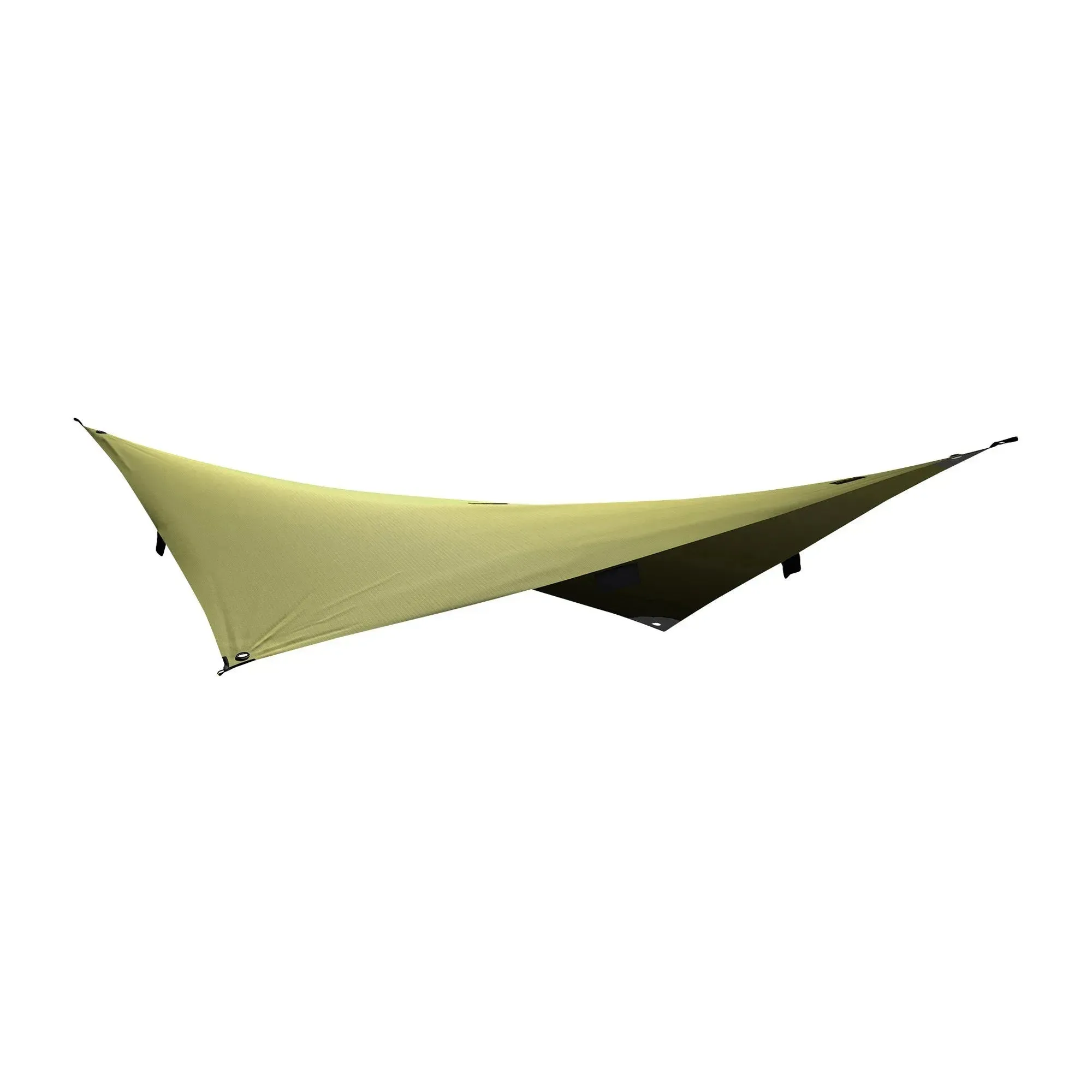Tatonka Tarp 2 light olive