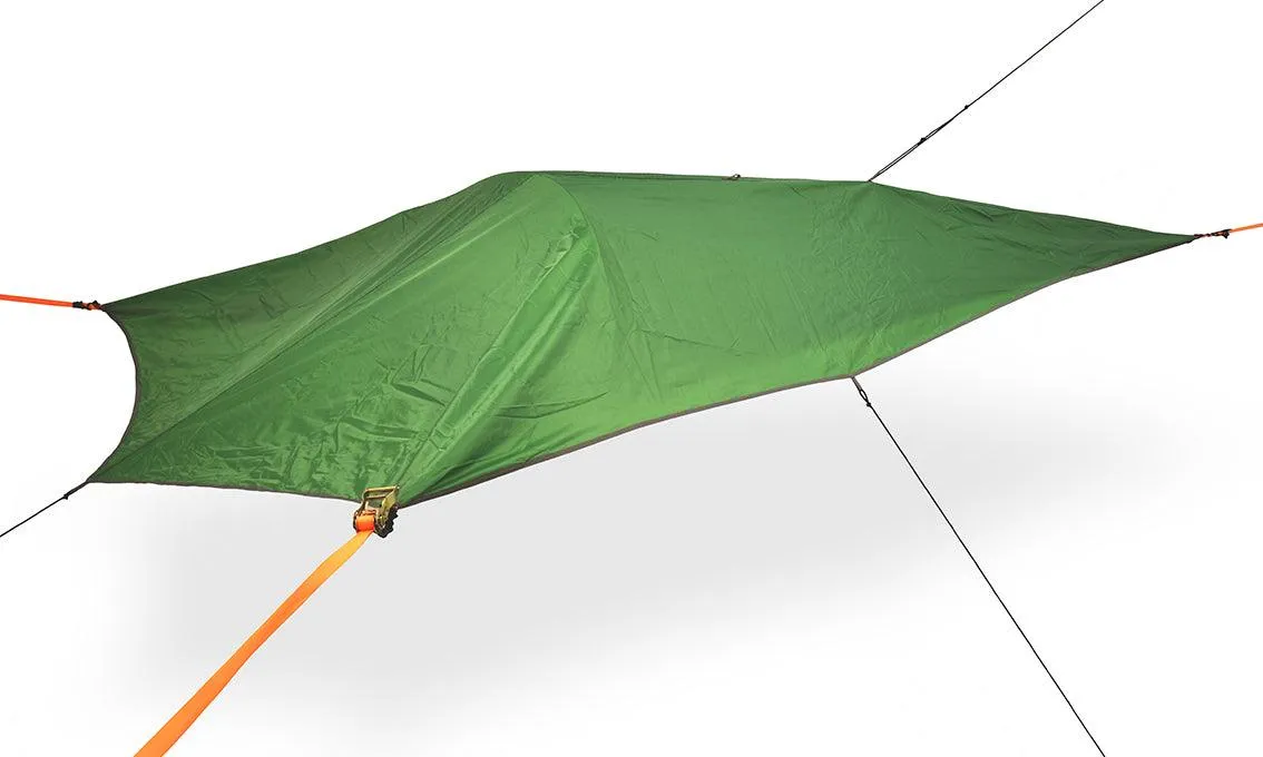 Tentsile UNA 1 Person Hammock Tent (3.0)