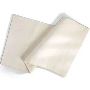 Thermophore Replacement Flannel Cover