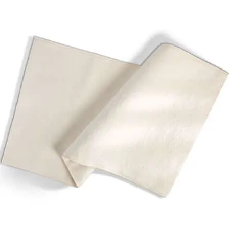 Thermophore Replacement Flannel Cover