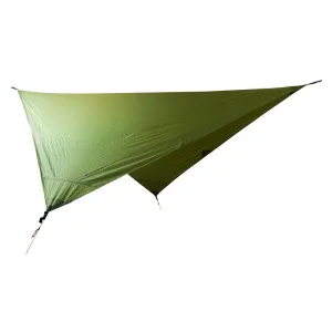 Ticket To The Moon Moontarp