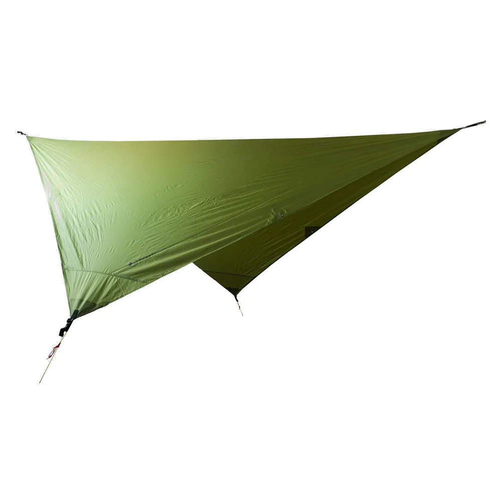 Ticket To The Moon Moontarp