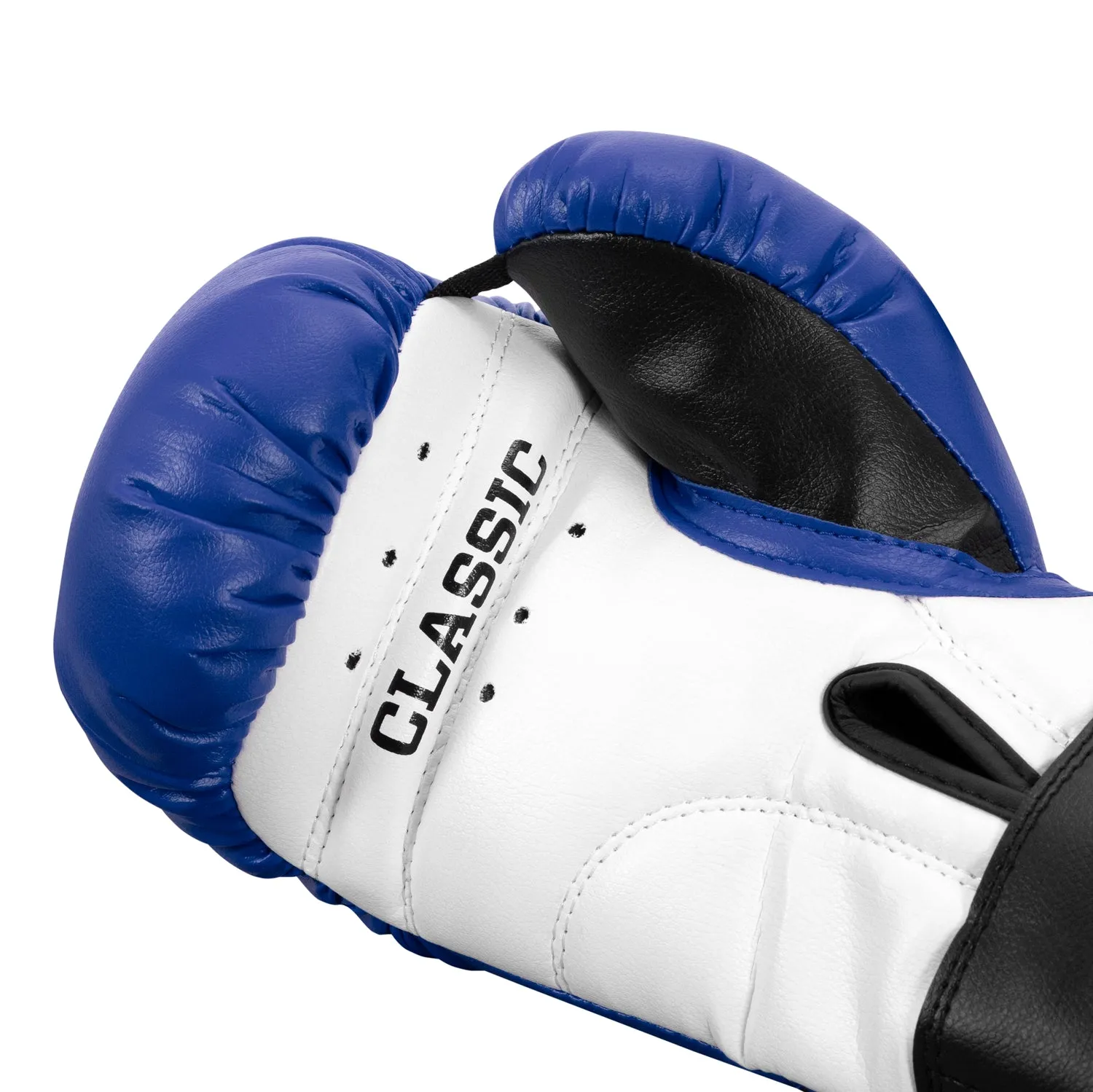 TITLE Classic Adult & Youth Boxing Gloves   Mitts Training Bundle