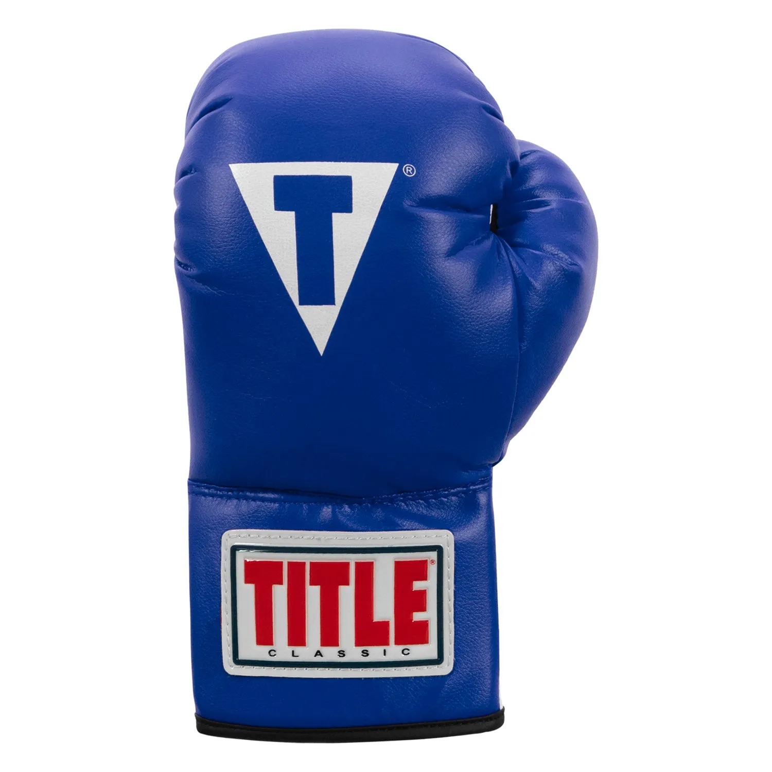 TITLE Classic Adult & Youth Boxing Gloves   Mitts Training Bundle