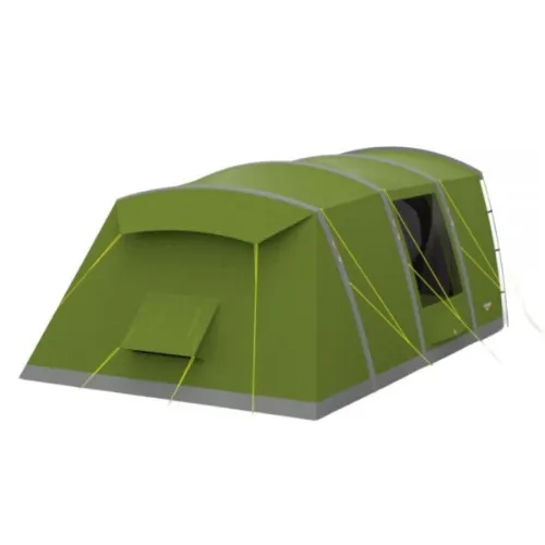Vango | Avington Flow Air 500 | Family Inflatable Tent