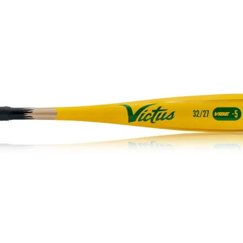 Victus -5 Vibe Pencil USSSA Approved Baseball Bat