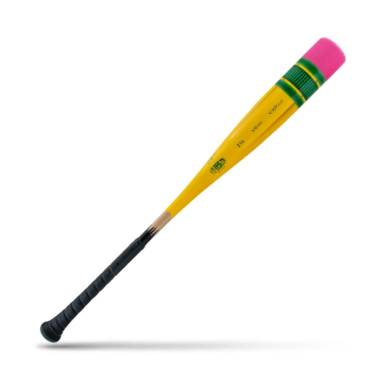 Victus -5 Vibe Pencil USSSA Approved Baseball Bat