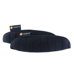 Warrior Ritual Goalie Mask Sweat Band