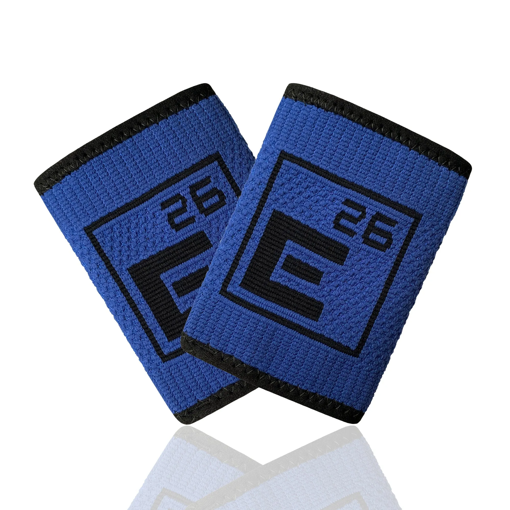 Wrist Sweat Bands