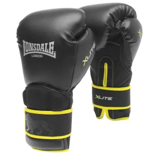 X-LITE TRAINING GLOVE