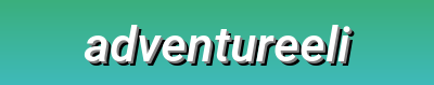 Ultralight Adventure Gear, Fitness Wear & Sports Equipment for Your Active Life